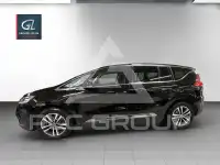 2020 Renault Espace