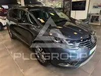 2020 Renault Espace