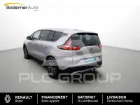 2020 Renault Espace