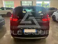 2020 Renault Espace