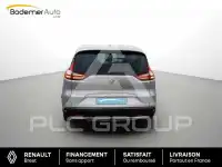 2020 Renault Espace