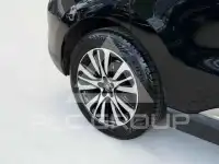 2020 Renault Espace