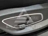 2020 Renault Espace
