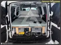 2020 Renault Kangoo