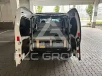 2020 Renault Kangoo