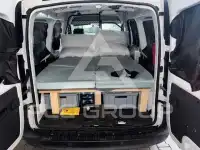 2020 Renault Kangoo