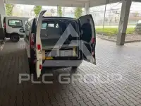 2020 Renault Kangoo