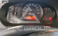 2020 Renault Kangoo