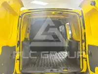 2020 Renault Kangoo