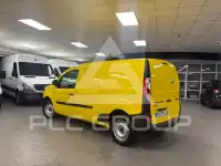 2020 Renault Kangoo