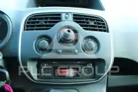 2020 Renault Kangoo