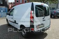 2020 Renault Kangoo