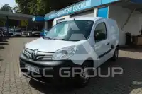 2020 Renault Kangoo