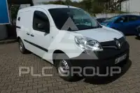 2020 Renault Kangoo