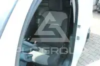 2020 Renault Kangoo