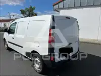2020 Renault Kangoo