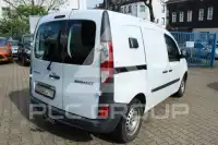 2020 Renault Kangoo