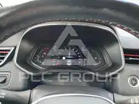 2020 Renault Clio
