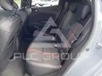 2020 Renault Clio