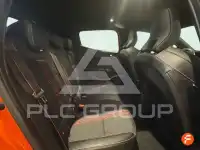 2020 Renault Clio