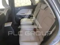2020 Renault Captur