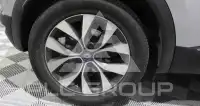 2020 Renault Captur