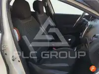 2020 Renault Captur