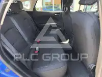 2020 Renault Captur