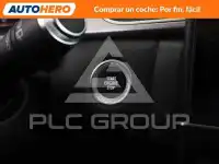 2020 Renault Captur