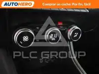 2020 Renault Captur