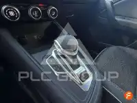 2020 Renault Captur