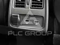 2020 Renault Captur