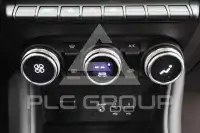 2020 Renault Captur