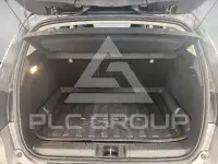 2020 Renault Captur