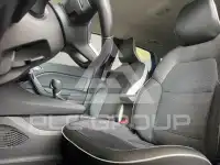 2020 Renault Captur