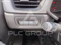 2020 Renault Captur