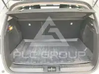 2020 Renault Captur
