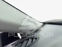 2020 Renault Captur