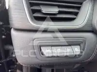 2020 Renault Captur