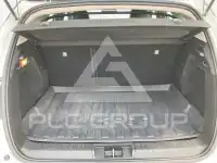 2020 Renault Captur