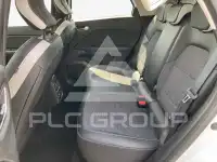 2020 Renault Captur