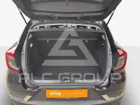 2020 Renault Captur