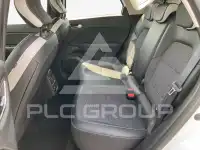 2020 Renault Captur
