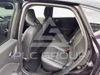 2020 Renault Captur