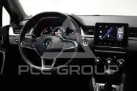 2020 Renault Captur