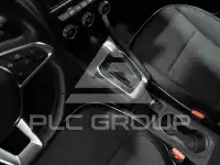 2020 Renault Captur