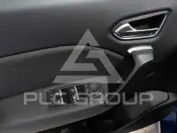 2020 Renault Captur