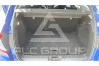 2020 Renault Captur