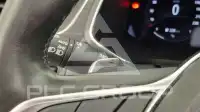 2020 Renault Captur