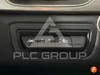 2020 Renault Captur
